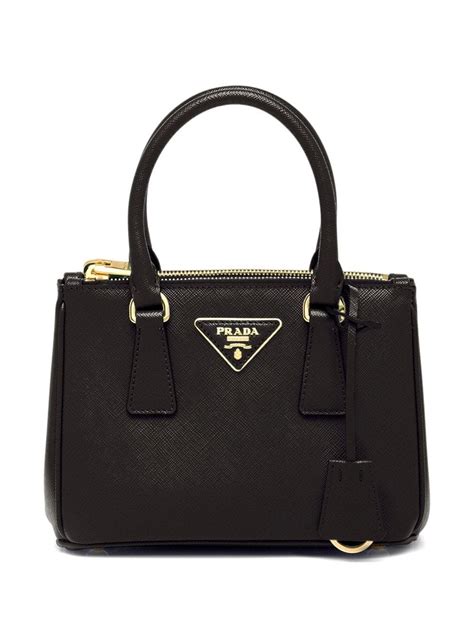 preco bolsa prada|prada bag price usa.